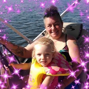 Meet your Posher, Eileen